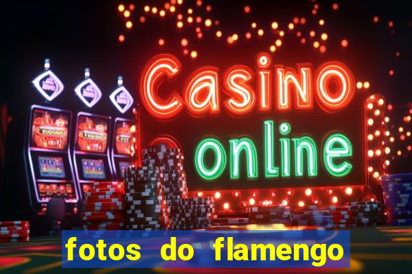 fotos do flamengo para perfil do whatsapp